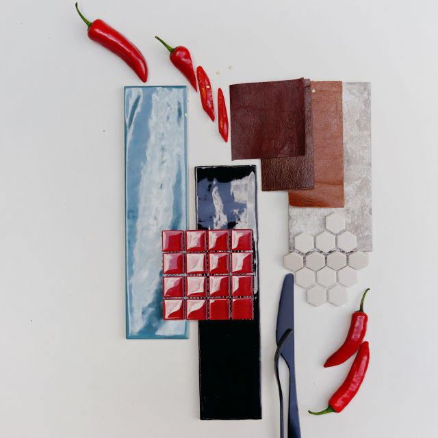 portfolio-img